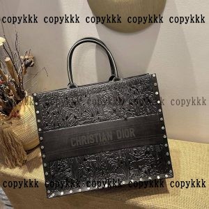 dior ブランド コピー トートバッグ n 級 品 後払い - nsvb45842