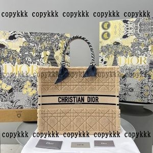 スーパー コピー トートバッグ dior 格安 偽物 - nsvb45844