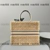 スーパー コピー トートバッグ dior 格安 偽物 - nsvb45844 - 画像 (3)