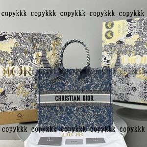 トートバッグ ディオール スーパー コピー 後払い n 級 品 - nsvb45845