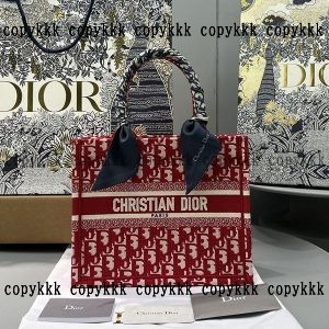 トートバッグ dior スーパー コピー n 級 品 代引き - nsvb45848