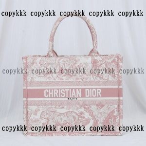 トートバッグ dior スーパー コピー 激安 通販 - nsvb45853