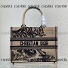 dior スーパー コピー トートバッグ 格安 n 級 品 - nsvb45855