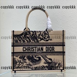 dior スーパー コピー トートバッグ 格安 n 級 品 - nsvb45855