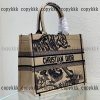 dior スーパー コピー トートバッグ 格安 n 級 品 - nsvb45855 - 画像 (2)