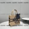 dior トートバッグ スーパー コピー 偽物 格安 - nsvb45856 - 画像 (12)