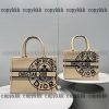 dior トートバッグ スーパー コピー 偽物 格安 - nsvb45856