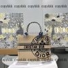 dior トートバッグ スーパー コピー 偽物 格安 - nsvb45856 - 画像 (2)