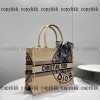 dior トートバッグ スーパー コピー 偽物 格安 - nsvb45856 - 画像 (3)