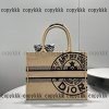 dior トートバッグ スーパー コピー 偽物 格安 - nsvb45856 - 画像 (4)