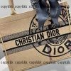 dior トートバッグ スーパー コピー 偽物 格安 - nsvb45856 - 画像 (6)