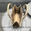 dior トートバッグ スーパー コピー 偽物 格安 - nsvb45856 - 画像 (9)