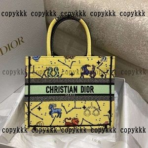 スーパー コピー dior トートバッグ 通販 偽物 - nsvb45859