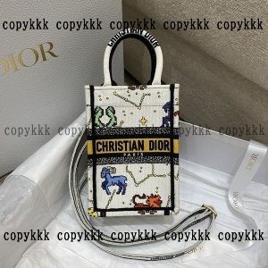 ディオール トートバッグ スーパー コピー 偽物 n 級 品 - nsvb45860