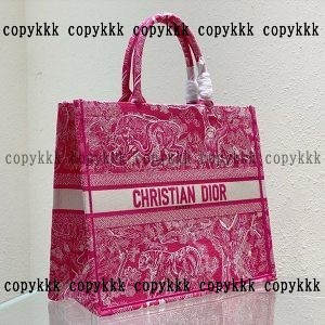 dior トートバッグ ブランド コピー 通販 格安 - nsvb45863