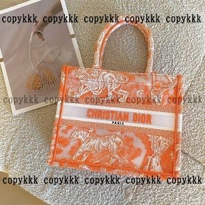 ディオール トートバッグ スーパー コピー 通販 代引き - nsvb45865