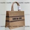 トートバッグ スーパー コピー ディオール 後払い n 級 品 - nsvb45866 - 画像 (2)