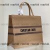 トートバッグ スーパー コピー ディオール 後払い n 級 品 - nsvb45866 - 画像 (5)