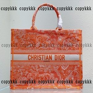 dior スーパー コピー トートバッグ 格安 通販 - nsvb45867