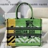 dior トートバッグ スーパー コピー 通販 偽物 - nsvb45868