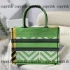 dior トートバッグ スーパー コピー 通販 偽物 - nsvb45868 - 画像 (2)