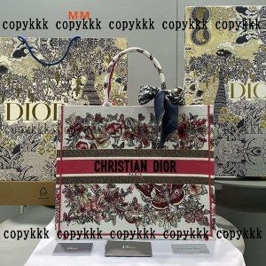 ブランド コピー トートバッグ dior 偽物 後払い - nsvb45858