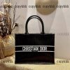 dior スーパー コピー トートバッグ 通販 n 級 品 - nsvb45871 - 画像 (2)