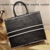 dior スーパー コピー トートバッグ 通販 n 級 品 - nsvb45871 - 画像 (4)