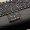 dior スーパー コピー トートバッグ 通販 n 級 品 - nsvb45871 - 画像 (9)
