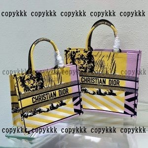 ブランド コピー ディオール トートバッグ 通販 偽物 - nsvb45872