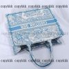 トートバッグ ディオール スーパー コピー 格安 代引き - nsvb45873 - 画像 (5)