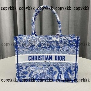 dior スーパー コピー トートバッグ 通販 偽物 - nsvb45874