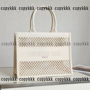 ディオール ブランド コピー トートバッグ 偽物 通販 - nsvb45877