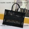 スーパー コピー dior トートバッグ n 級 品 偽物 - nsvb45878