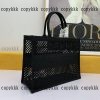 スーパー コピー dior トートバッグ n 級 品 偽物 - nsvb45878 - 画像 (2)