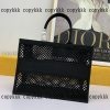 スーパー コピー dior トートバッグ n 級 品 偽物 - nsvb45878 - 画像 (3)