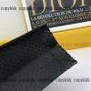 スーパー コピー dior トートバッグ n 級 品 偽物 - nsvb45878 - 画像 (4)