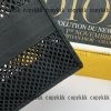 スーパー コピー dior トートバッグ n 級 品 偽物 - nsvb45878 - 画像 (5)