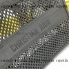スーパー コピー dior トートバッグ n 級 品 偽物 - nsvb45878 - 画像 (6)