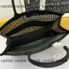 スーパー コピー dior トートバッグ n 級 品 偽物 - nsvb45878 - 画像 (7)