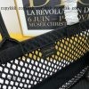 スーパー コピー dior トートバッグ n 級 品 偽物 - nsvb45878 - 画像 (8)