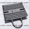 ディオール トートバッグ ブランド コピー n 級 品 激安 - nsvb45869 - 画像 (4)