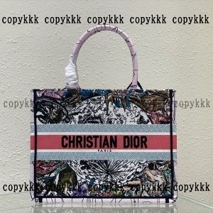 トートバッグ dior スーパー コピー 通販 激安 - nsvb45881