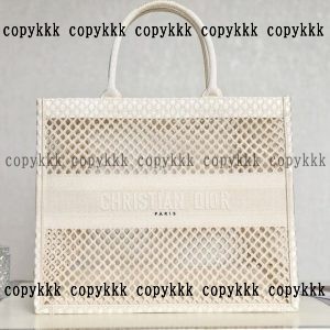 トートバッグ ディオール ブランド コピー 通販 偽物 - nsvb45887