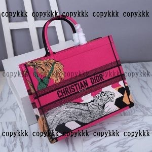 dior トートバッグ スーパー コピー 偽物 代引き - nsvb45889