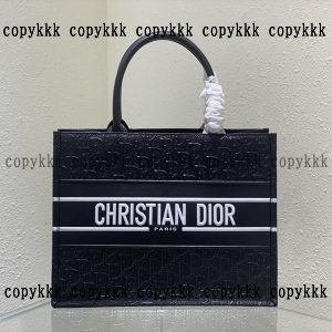 ブランド コピー dior トートバッグ n 級 品 通販 - nsvb45880