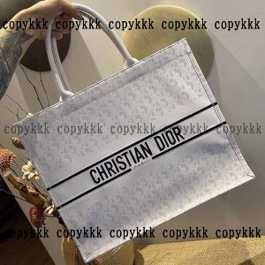 dior スーパー コピー トートバッグ 後払い 偽物 - nsvb45892