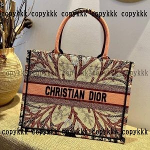 ブランド コピー トートバッグ dior 格安 通販 - nsvb45896