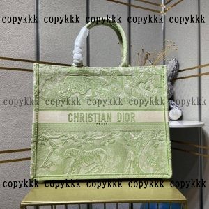 dior ブランド コピー トートバッグ 偽物 激安 - nsvb45898