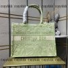 dior ブランド コピー トートバッグ 偽物 激安 - nsvb45898 - 画像 (2)